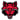 Arkansas State Red Wolves